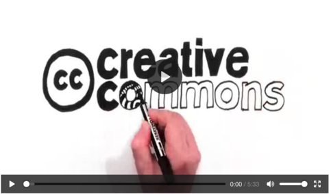Creative commons video still
